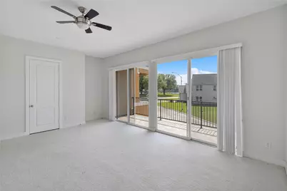 11450 Ketch Court, Willis, TX 77318 - Photo 24