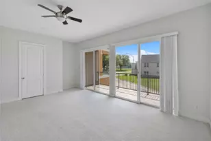 11450 Ketch Ct, Willis, TX 77318 - Photo 24