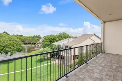 11450 Ketch Court, Willis, TX 77318 - Photo 16