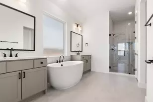 14123 Sacra Vw Rd, Cypress, TX 77433 - Photo 14