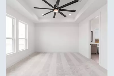14123 Sacra View Road, Cypress, TX 77433 - Photo 18
