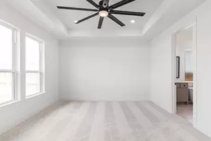 14123 Sacra Vw Rd, Cypress, TX 77433 - Photo 18