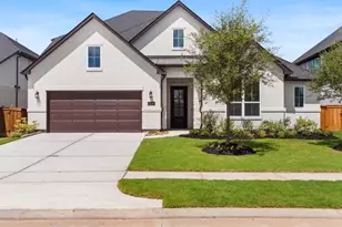 14123 Sacra Vw Rd, Cypress, TX 77433 - Photo 1