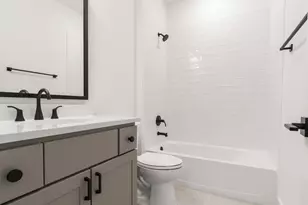 14123 Sacra Vw Rd, Cypress, TX 77433 - Photo 28