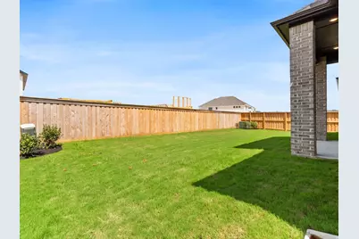 14123 Sacra View Road, Cypress, TX 77433 - Photo 48