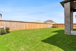 14123 Sacra Vw Rd, Cypress, TX 77433 - Photo 48