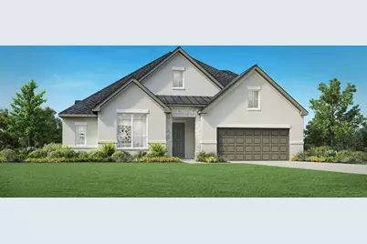 14123 Sacra View Road, Cypress, TX 77433 - Photo 2
