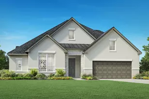 14123 Sacra Vw Rd, Cypress, TX 77433 - Photo 2