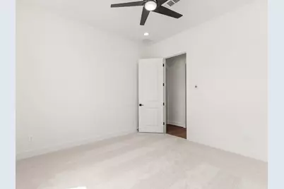 14123 Sacra View Road, Cypress, TX 77433 - Photo 30