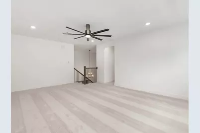 14123 Sacra View Road, Cypress, TX 77433 - Photo 24