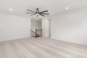 14123 Sacra Vw Rd, Cypress, TX 77433 - Photo 24