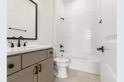 14123 Sacra View Road, Cypress, TX 77433 - Photo 26