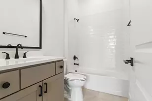 14123 Sacra Vw Rd, Cypress, TX 77433 - Photo 26