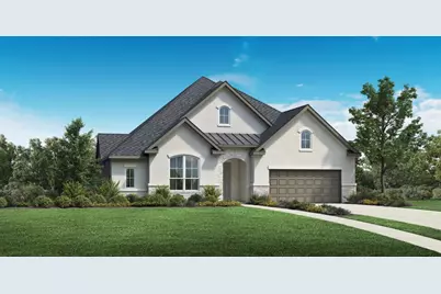14123 Sacra View Road, Cypress, TX 77433 - Photo 1