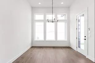 14123 Sacra Vw Rd, Cypress, TX 77433 - Photo 38
