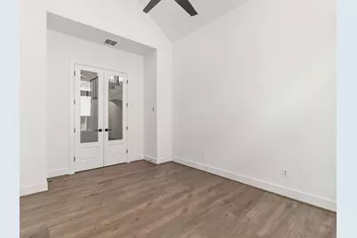14123 Sacra View Road, Cypress, TX 77433 - Photo 12