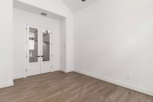 14123 Sacra Vw Rd, Cypress, TX 77433 - Photo 12