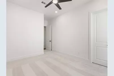 14123 Sacra View Road, Cypress, TX 77433 - Photo 34