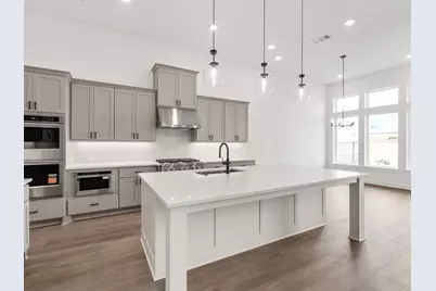 14123 Sacra View Road, Cypress, TX 77433 - Photo 42