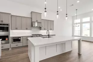 14123 Sacra Vw Rd, Cypress, TX 77433 - Photo 42