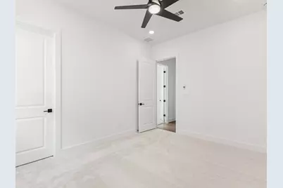 14123 Sacra View Road, Cypress, TX 77433 - Photo 32