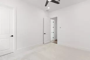 14123 Sacra Vw Rd, Cypress, TX 77433 - Photo 32