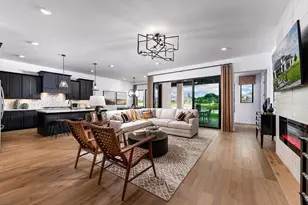 14123 Sacra Vw Rd, Cypress, TX 77433 - Photo 6