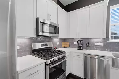 728 W Donovan Street, Houston, TX 77091 - Photo 12