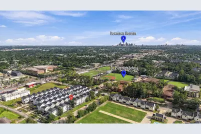 728 W Donovan Street, Houston, TX 77091 - Photo 34