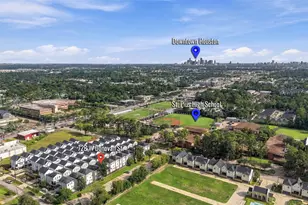 728 W Donovan St, Houston, TX 77091 - Photo 34