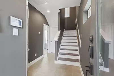 728 W Donovan Street, Houston, TX 77091 - Photo 4