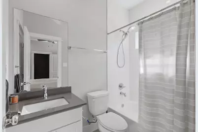 728 W Donovan Street, Houston, TX 77091 - Photo 16