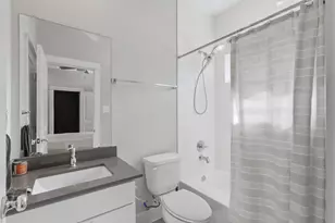 728 W Donovan St, Houston, TX 77091 - Photo 16