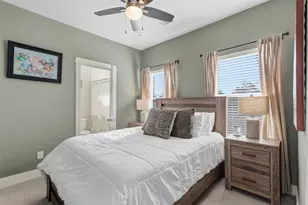 728 W Donovan St, Houston, TX 77091 - Photo 18