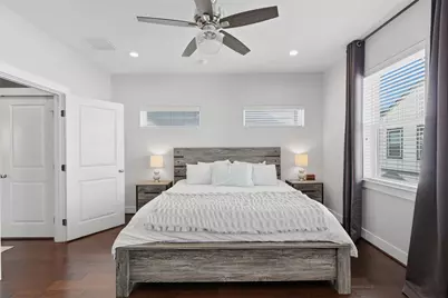 728 W Donovan Street, Houston, TX 77091 - Photo 22
