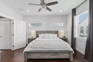 728 W Donovan St, Houston, TX 77091 - Photo 22