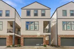 728 W Donovan St, Houston, TX 77091 - Photo 2