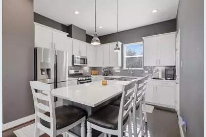 728 W Donovan Street, Houston, TX 77091 - Photo 8