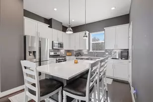 728 W Donovan St, Houston, TX 77091 - Photo 8