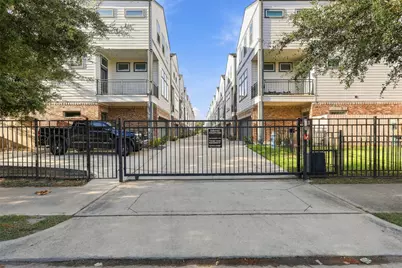 728 W Donovan Street, Houston, TX 77091 - Photo 28