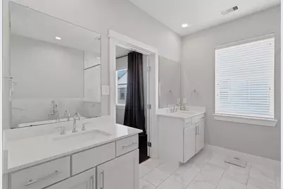 728 W Donovan Street, Houston, TX 77091 - Photo 24