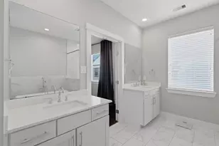 728 W Donovan St, Houston, TX 77091 - Photo 24
