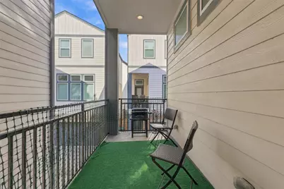 728 W Donovan Street, Houston, TX 77091 - Photo 14