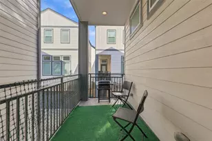 728 W Donovan St, Houston, TX 77091 - Photo 14