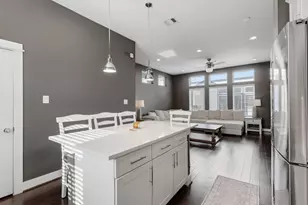 728 W Donovan St, Houston, TX 77091 - Photo 14