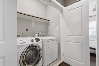 728 W Donovan Street, Houston, TX 77091 - Photo 20