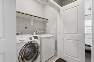728 W Donovan St, Houston, TX 77091 - Photo 20