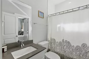 728 W Donovan St, Houston, TX 77091 - Photo 22