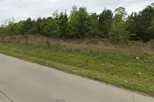 82 Road 5017, Cleveland, TX 77327 - Photo 1