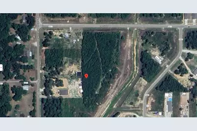 82 Road 5017, Cleveland, TX 77327 - Photo 6